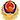 jiqingauto.com备案号